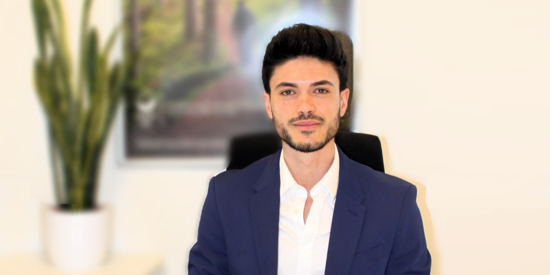 Articolo in evidenza: Il Tuo Partner di Fiducia per la Crescita Finanziaria